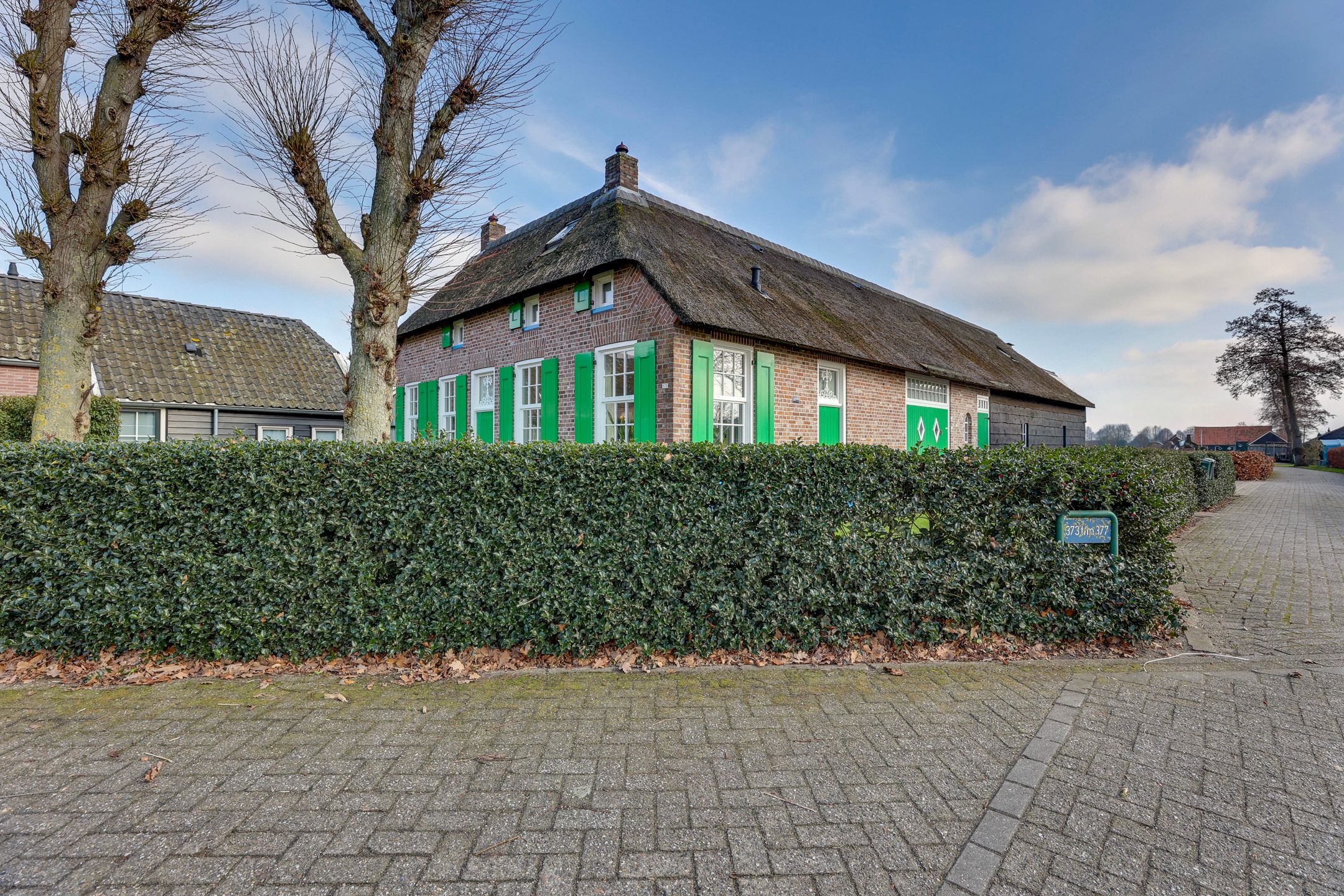 Foto 6 van Oude Rijksweg 373