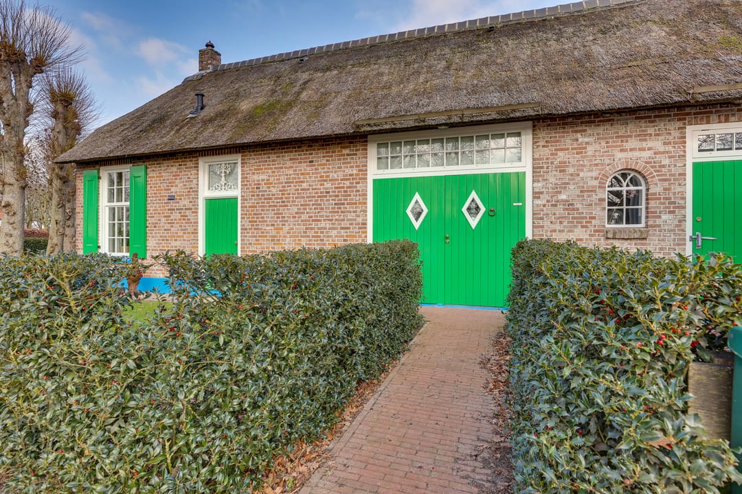 Foto 8 van Oude Rijksweg 373