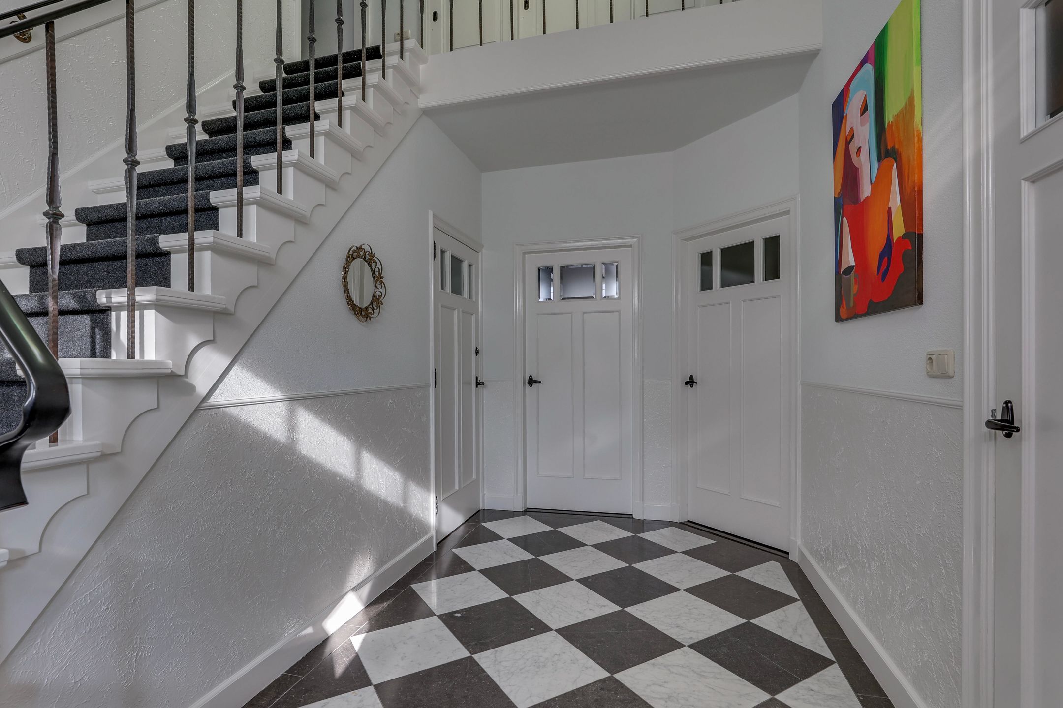 Foto 9 van Oude Rijksweg 373