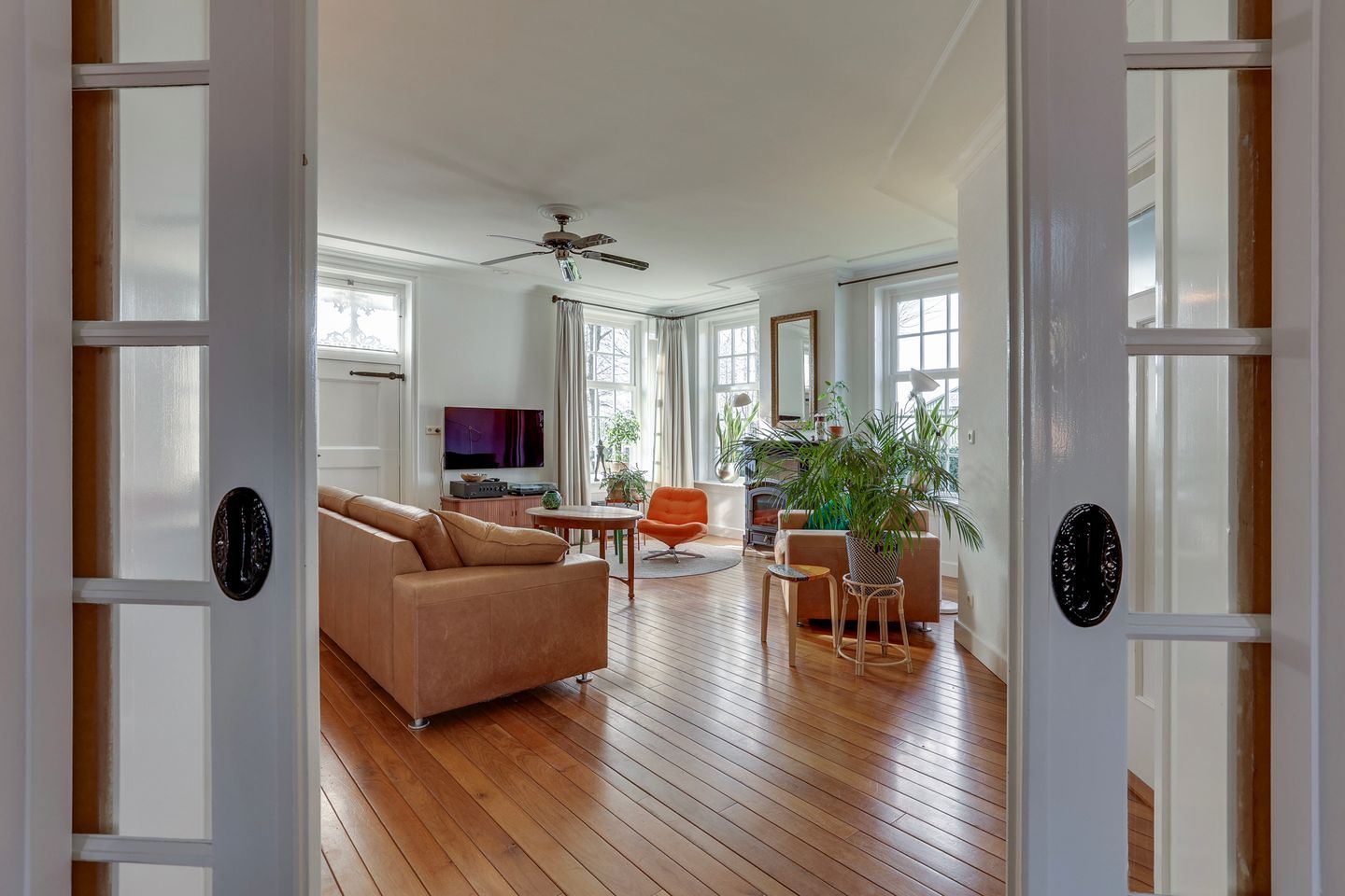 Foto 10 van Oude Rijksweg 373