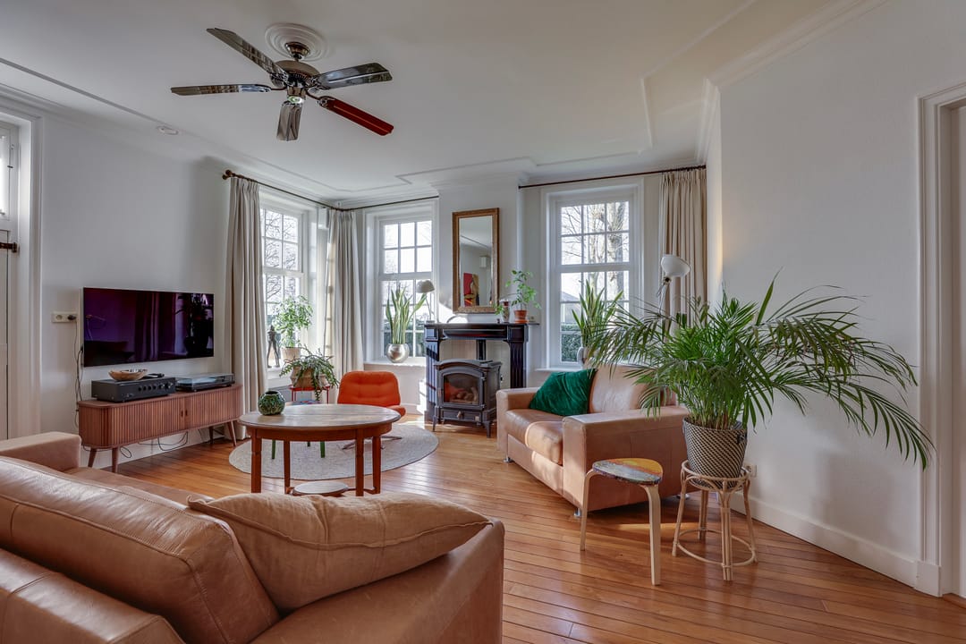 Foto 11 van Oude Rijksweg 373