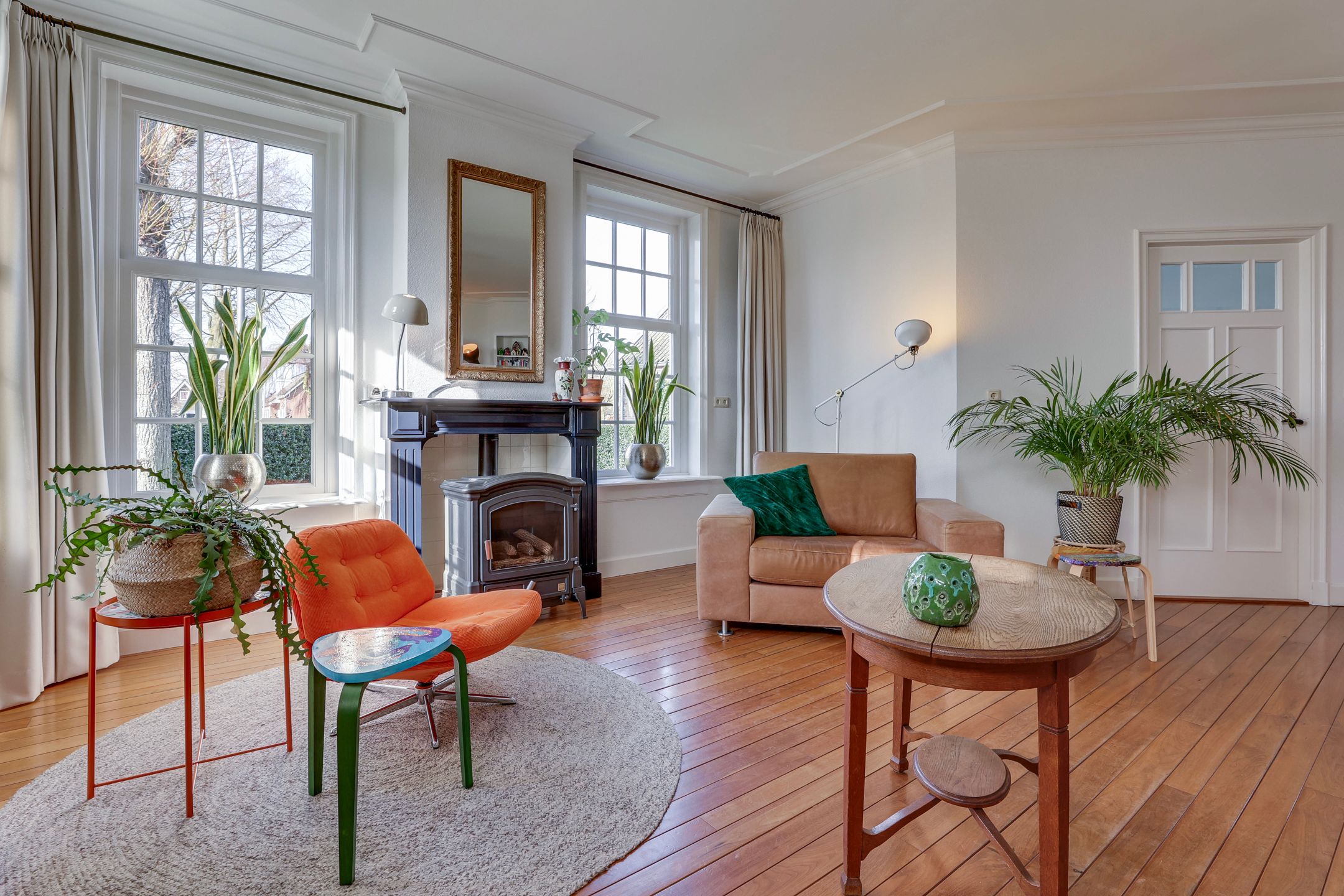 Foto 12 van Oude Rijksweg 373