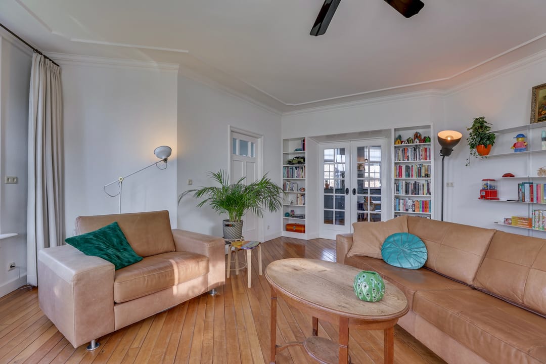 Foto 13 van Oude Rijksweg 373