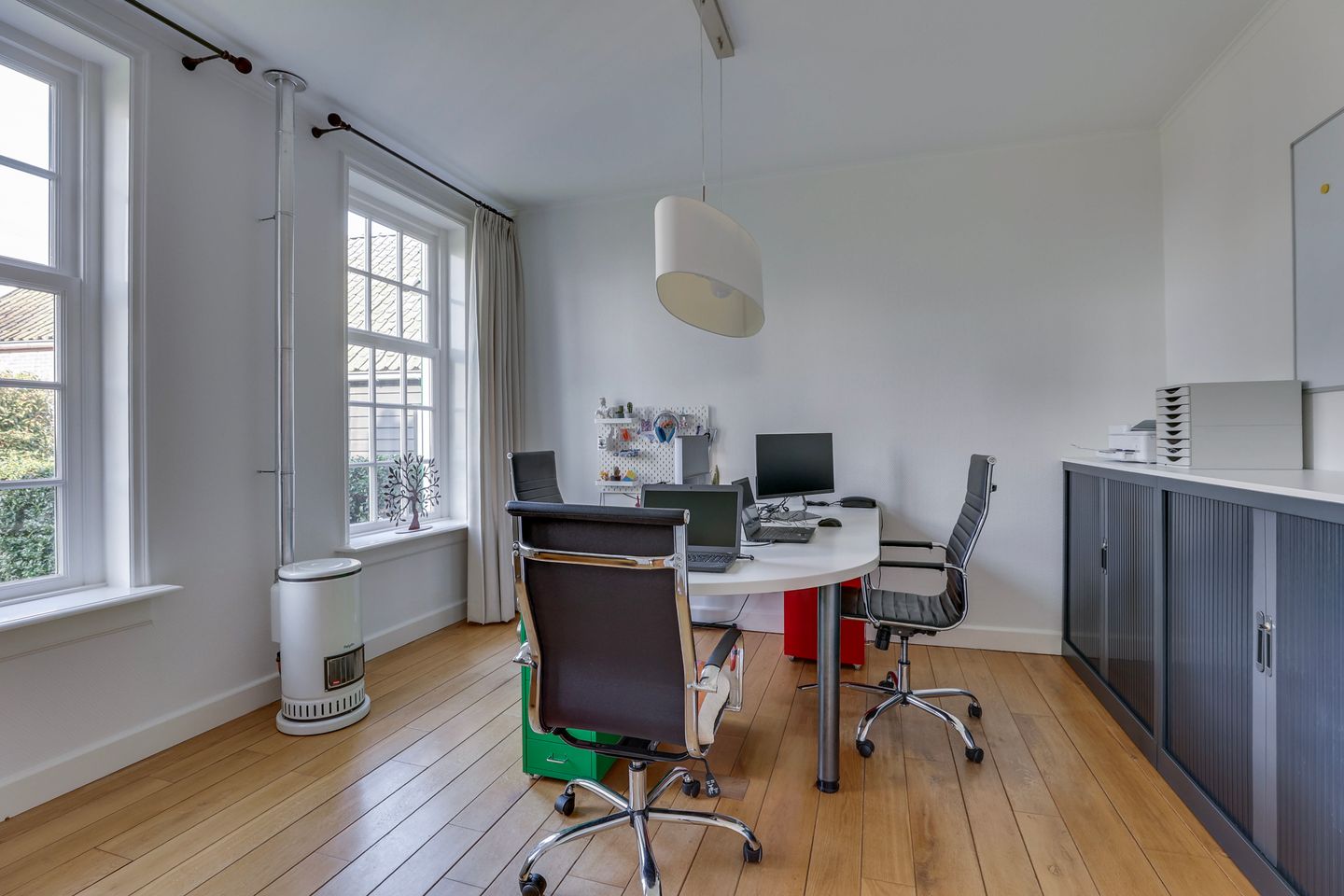 Foto 14 van Oude Rijksweg 373