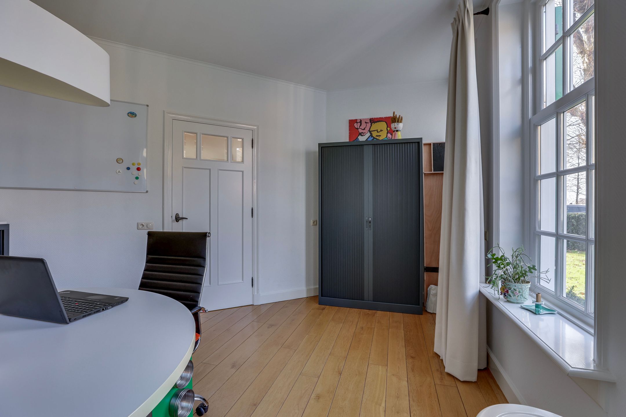 Foto 15 van Oude Rijksweg 373