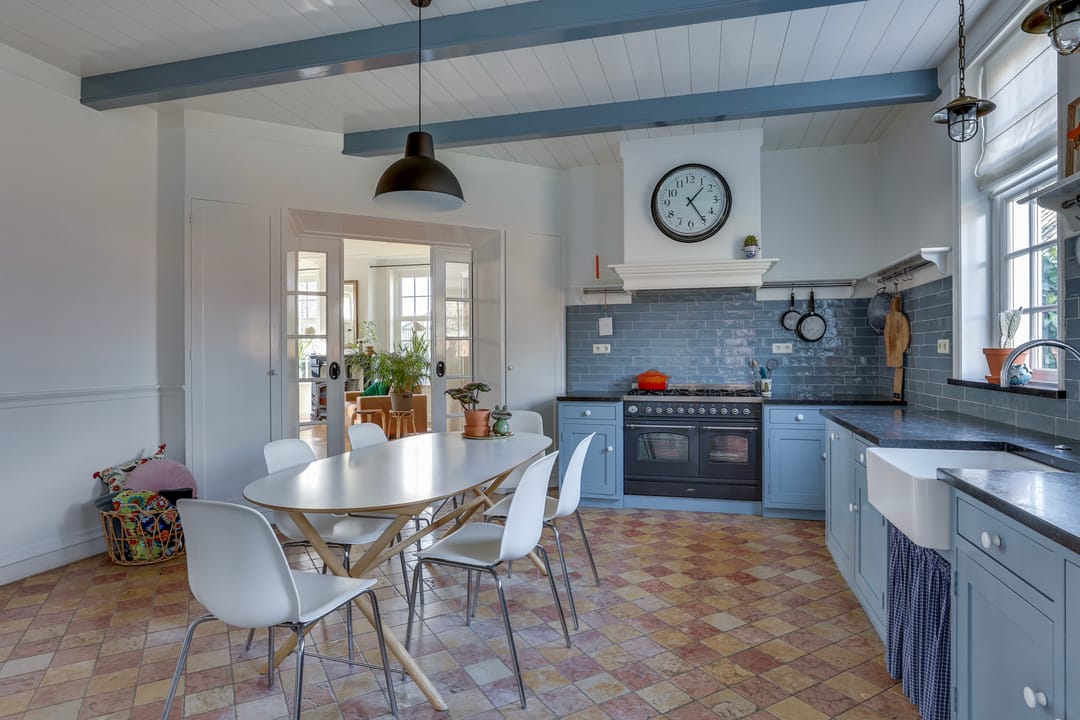 Foto 16 van Oude Rijksweg 373