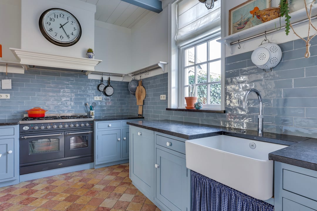 Foto 17 van Oude Rijksweg 373