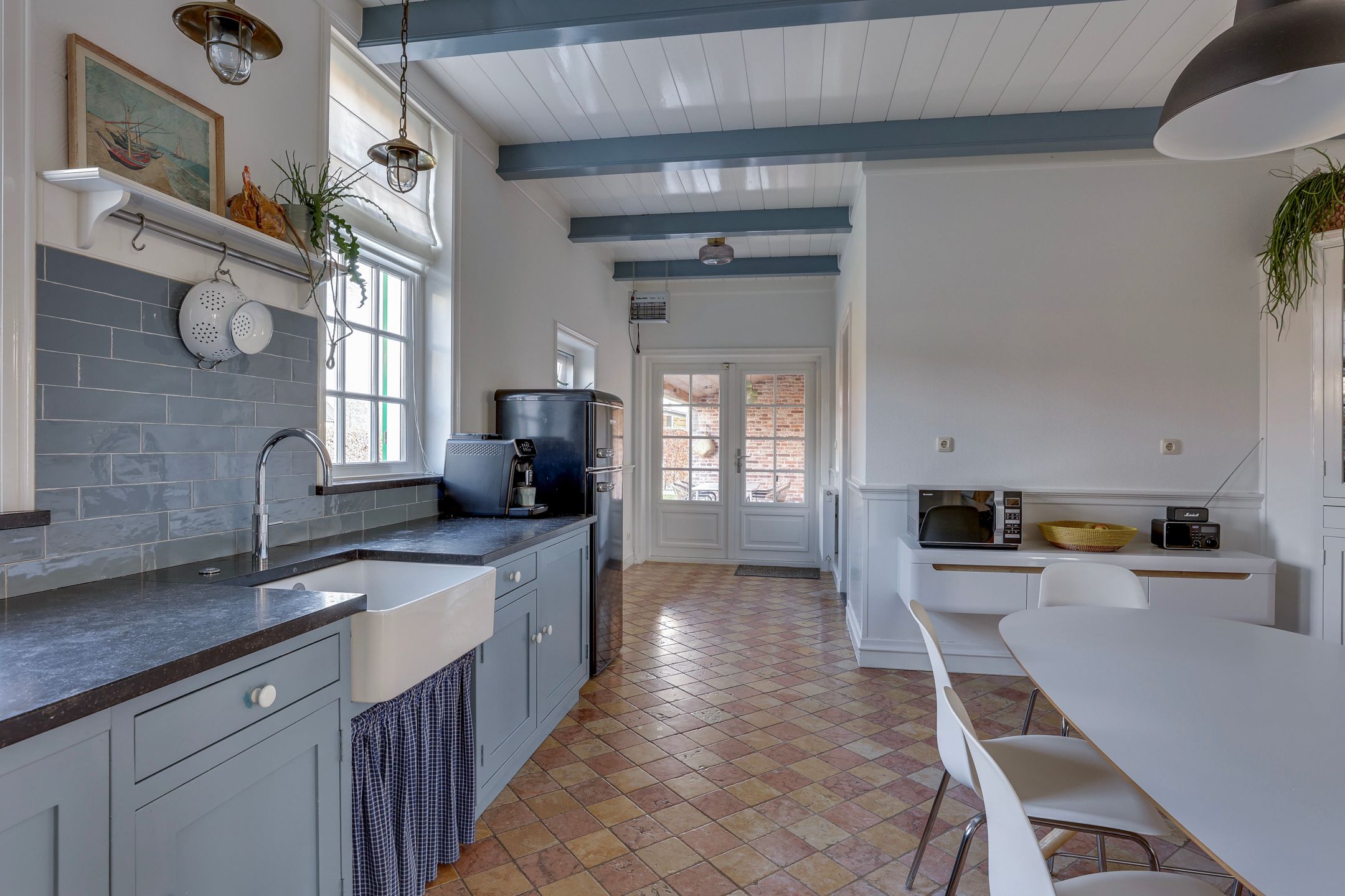 Foto 18 van Oude Rijksweg 373