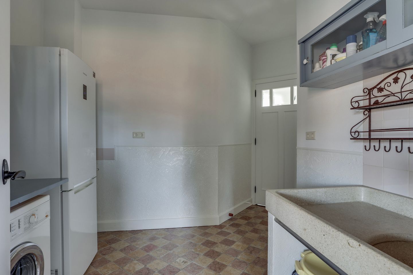 Foto 20 van Oude Rijksweg 373