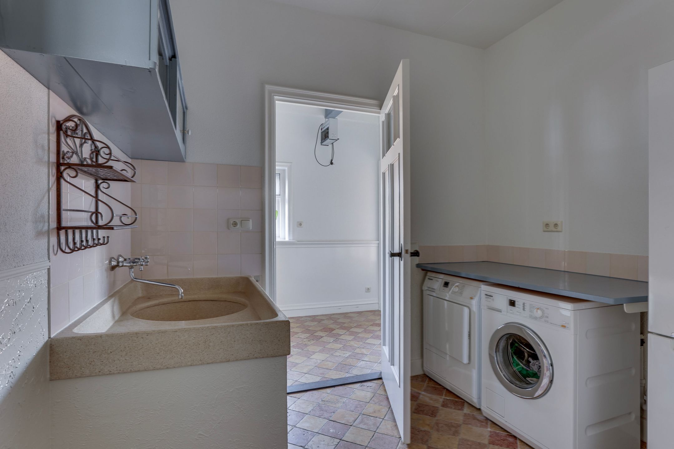 Foto 21 van Oude Rijksweg 373