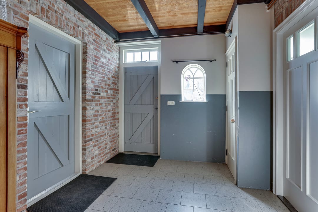 Foto 22 van Oude Rijksweg 373