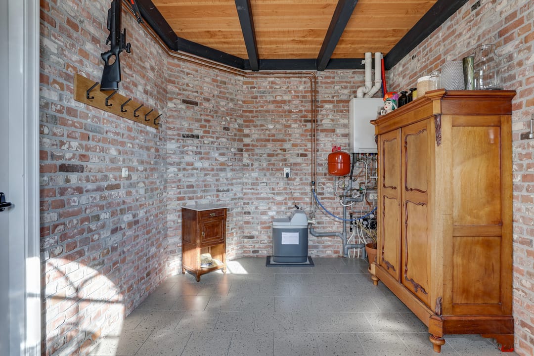 Foto 23 van Oude Rijksweg 373