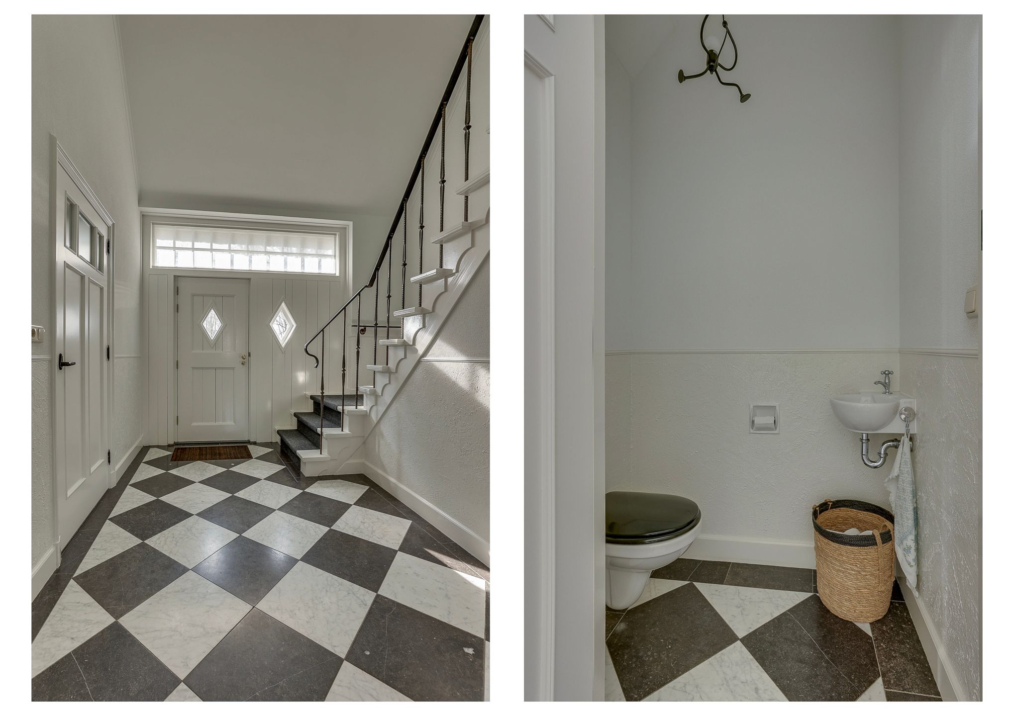 Foto 24 van Oude Rijksweg 373