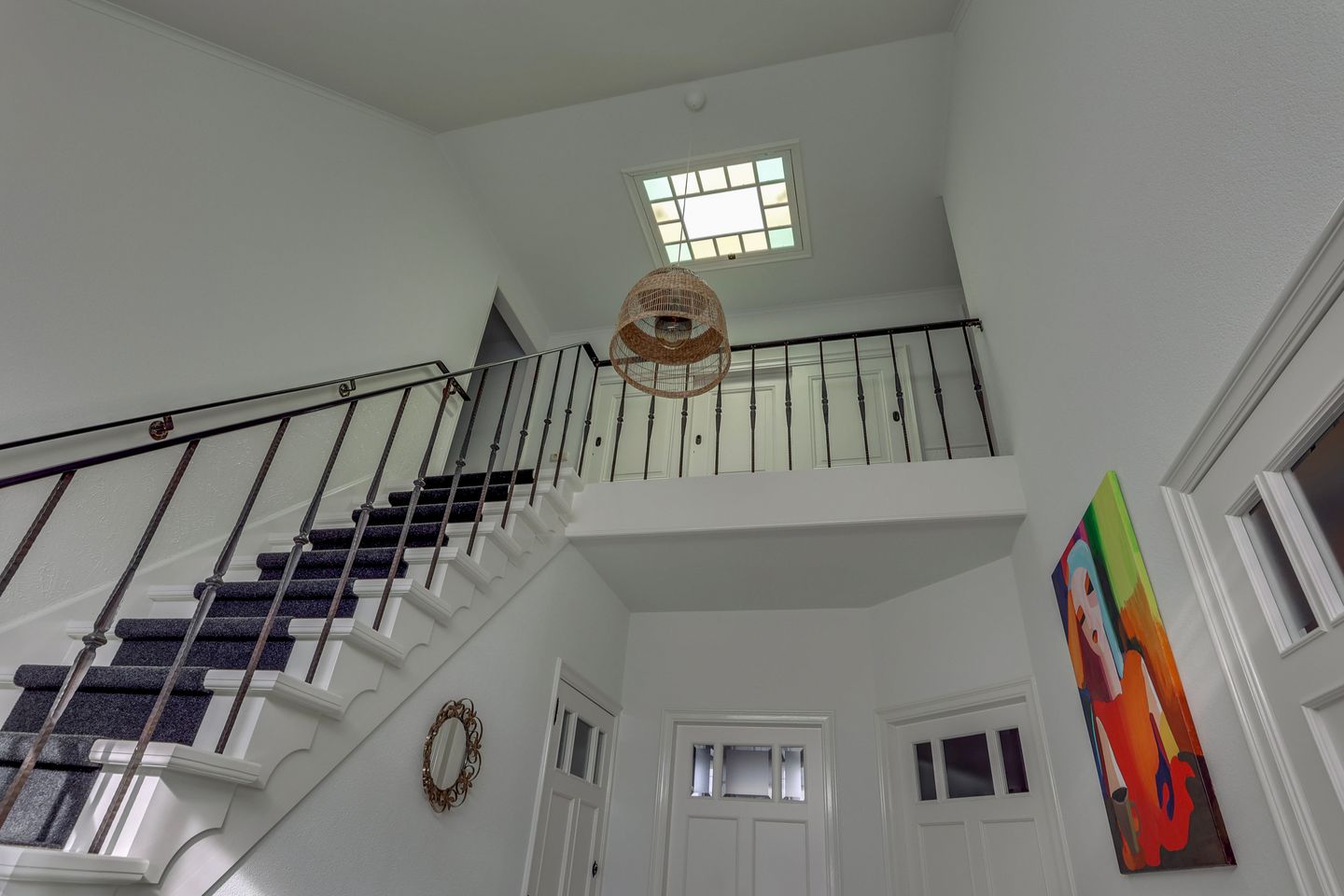 Foto 25 van Oude Rijksweg 373