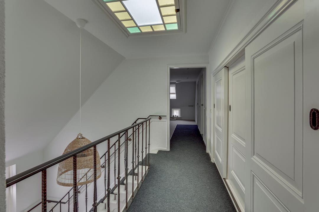 Foto 26 van Oude Rijksweg 373