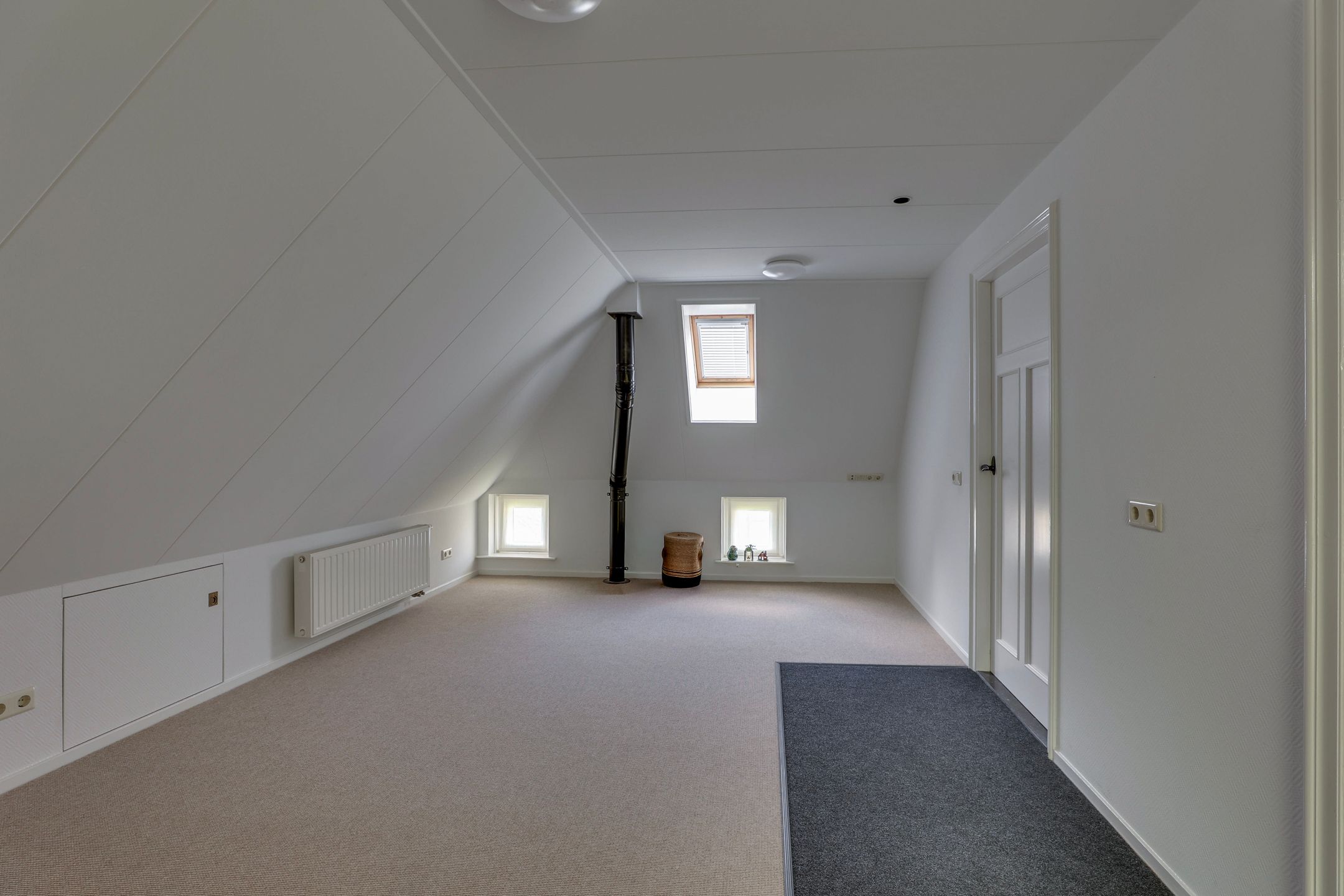 Foto 27 van Oude Rijksweg 373