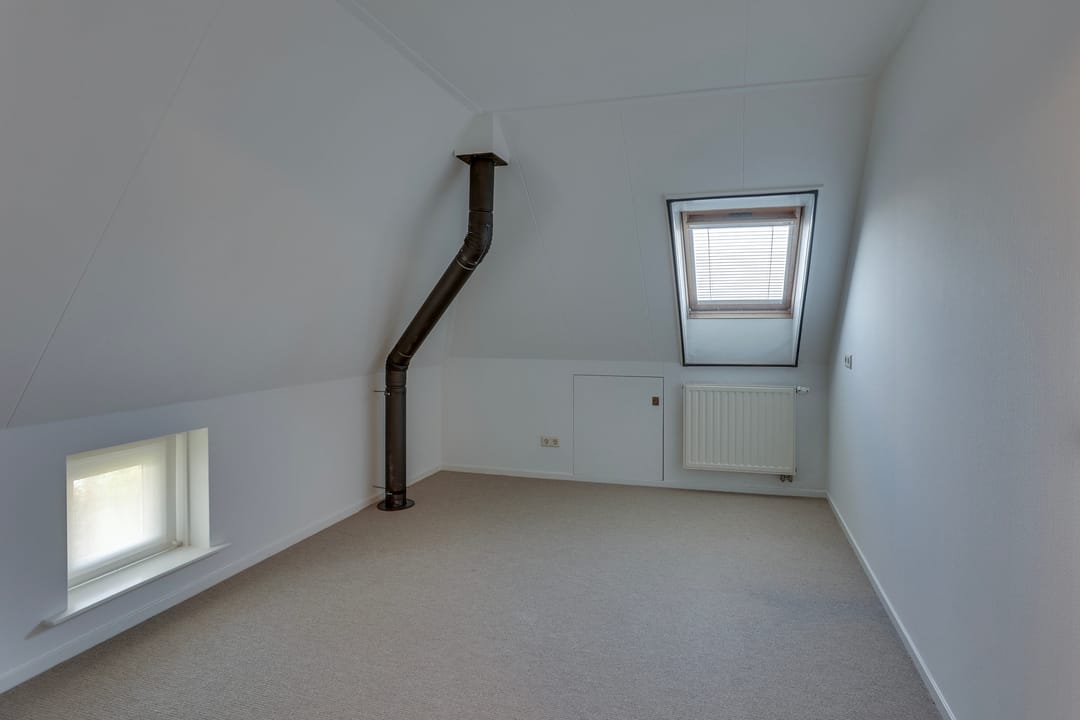 Foto 28 van Oude Rijksweg 373