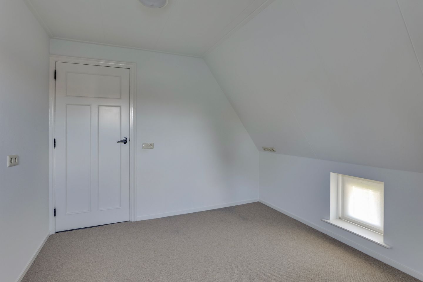 Foto 29 van Oude Rijksweg 373