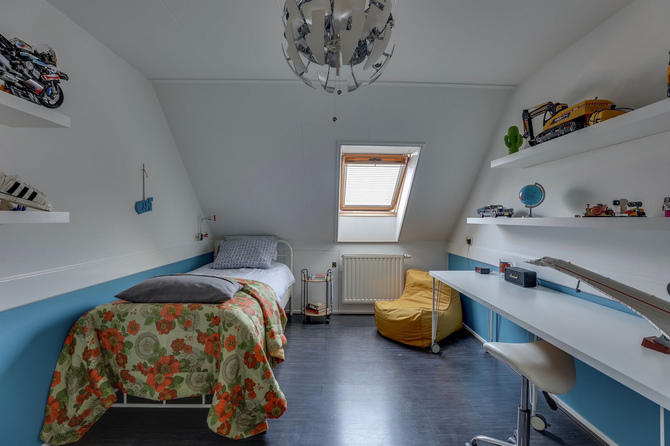 Foto 30 van Oude Rijksweg 373