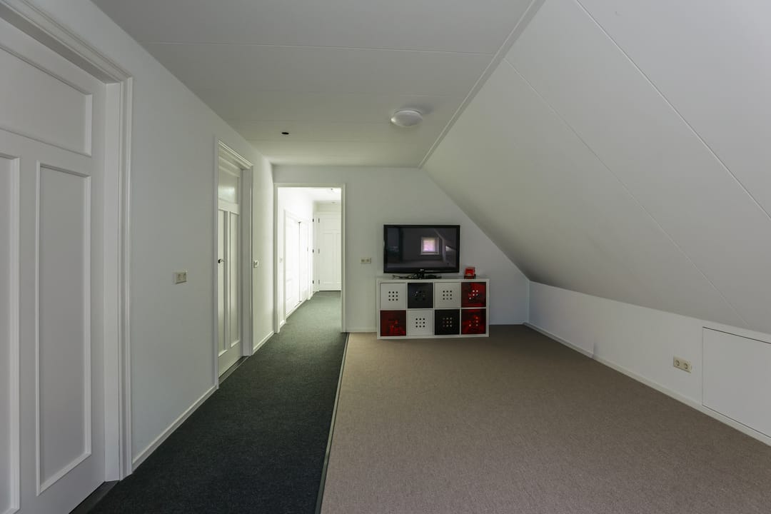 Foto 32 van Oude Rijksweg 373