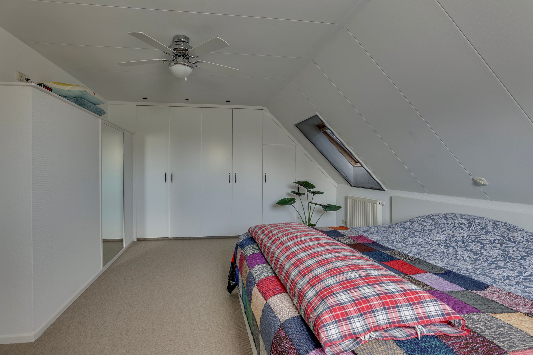 Foto 33 van Oude Rijksweg 373