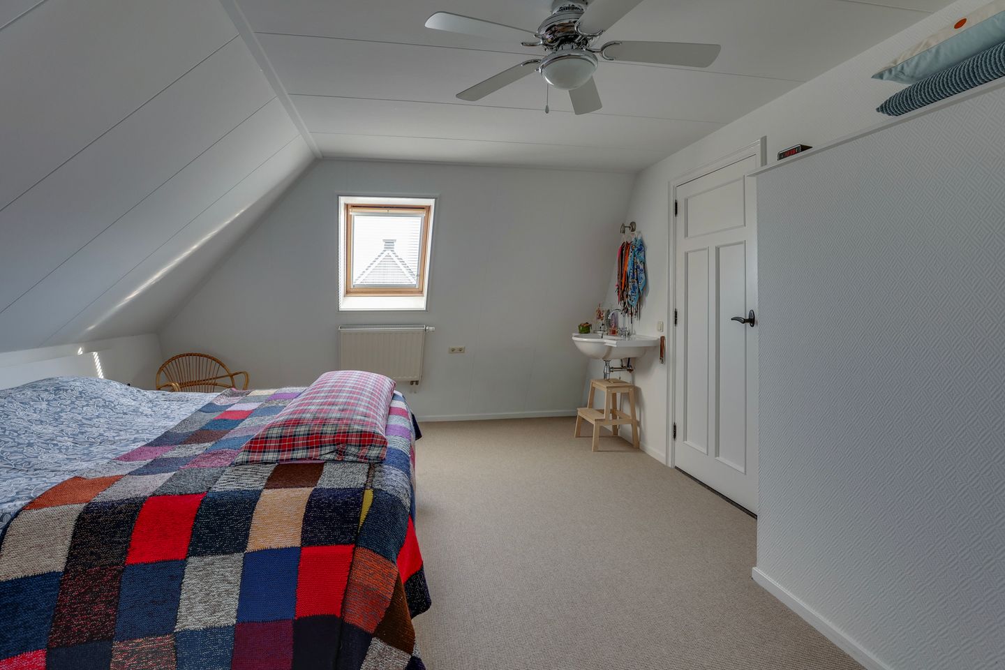 Foto 34 van Oude Rijksweg 373