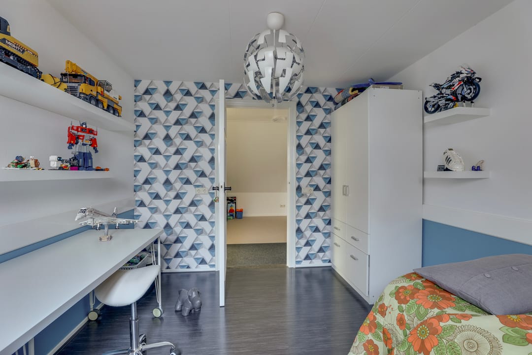 Foto 31 van Oude Rijksweg 373