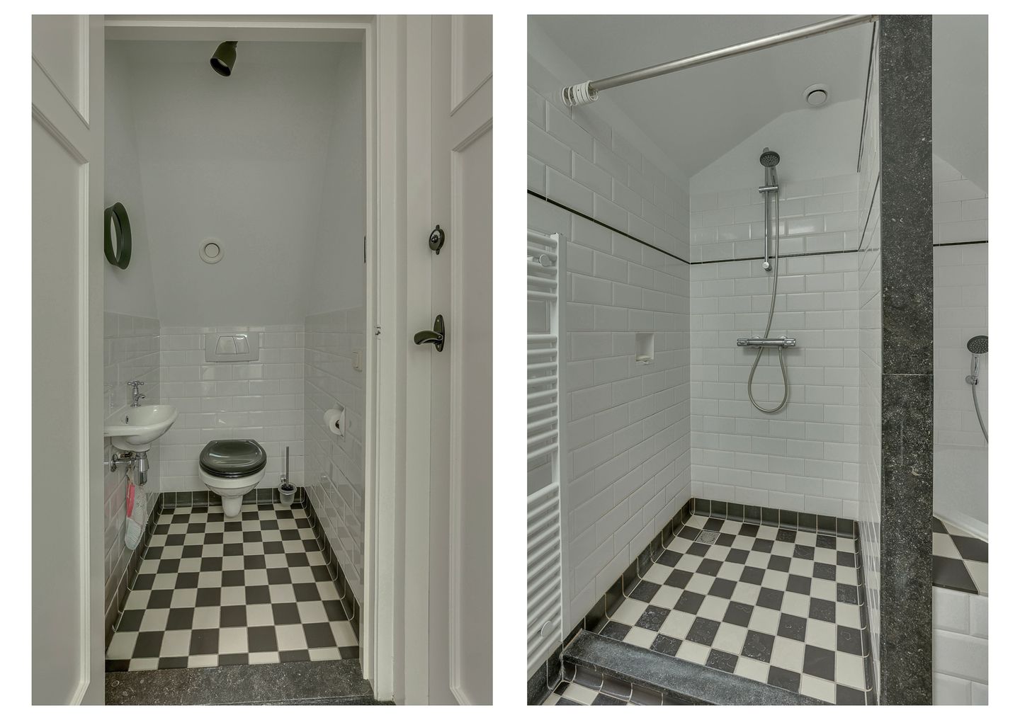 Foto 35 van Oude Rijksweg 373