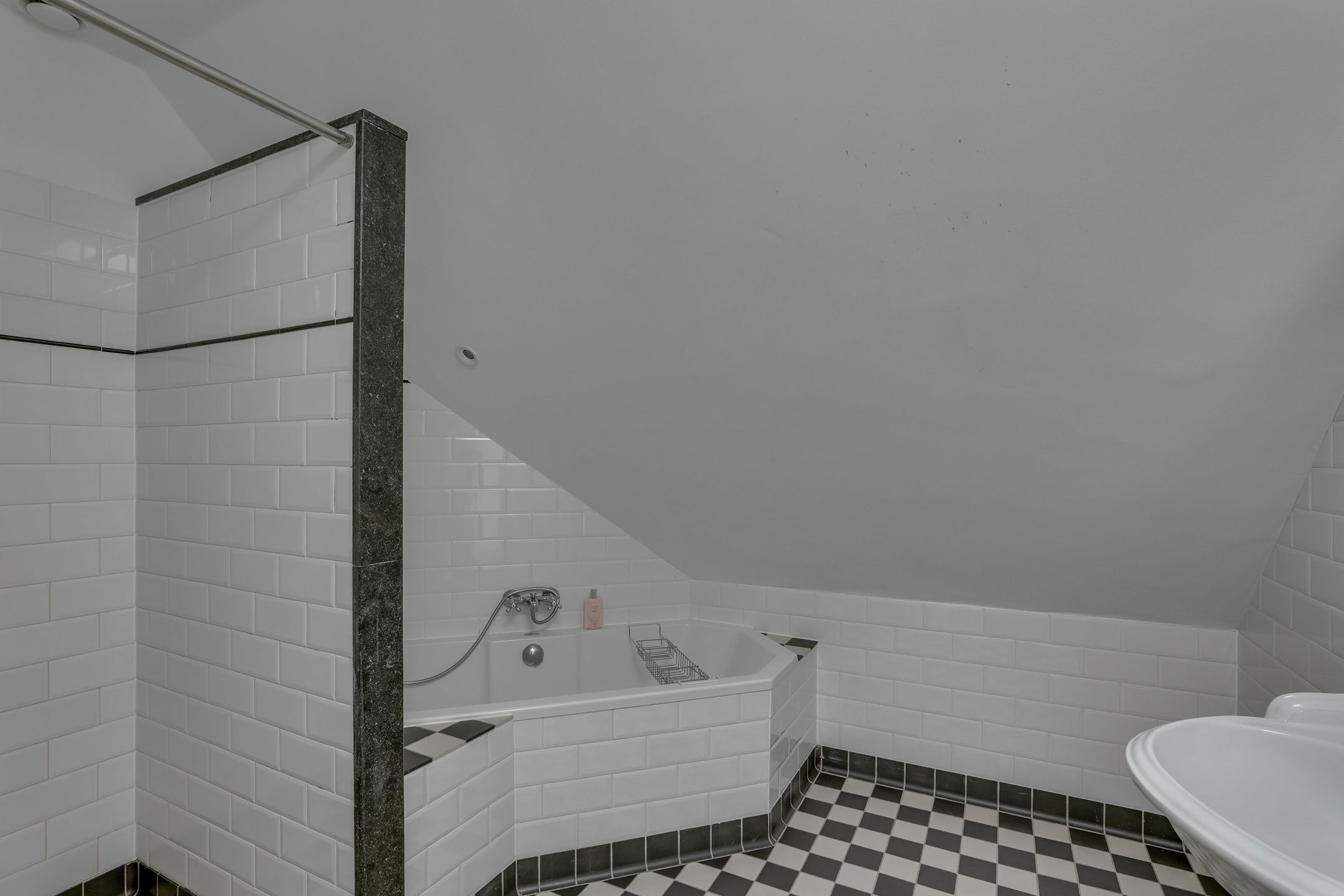 Foto 36 van Oude Rijksweg 373