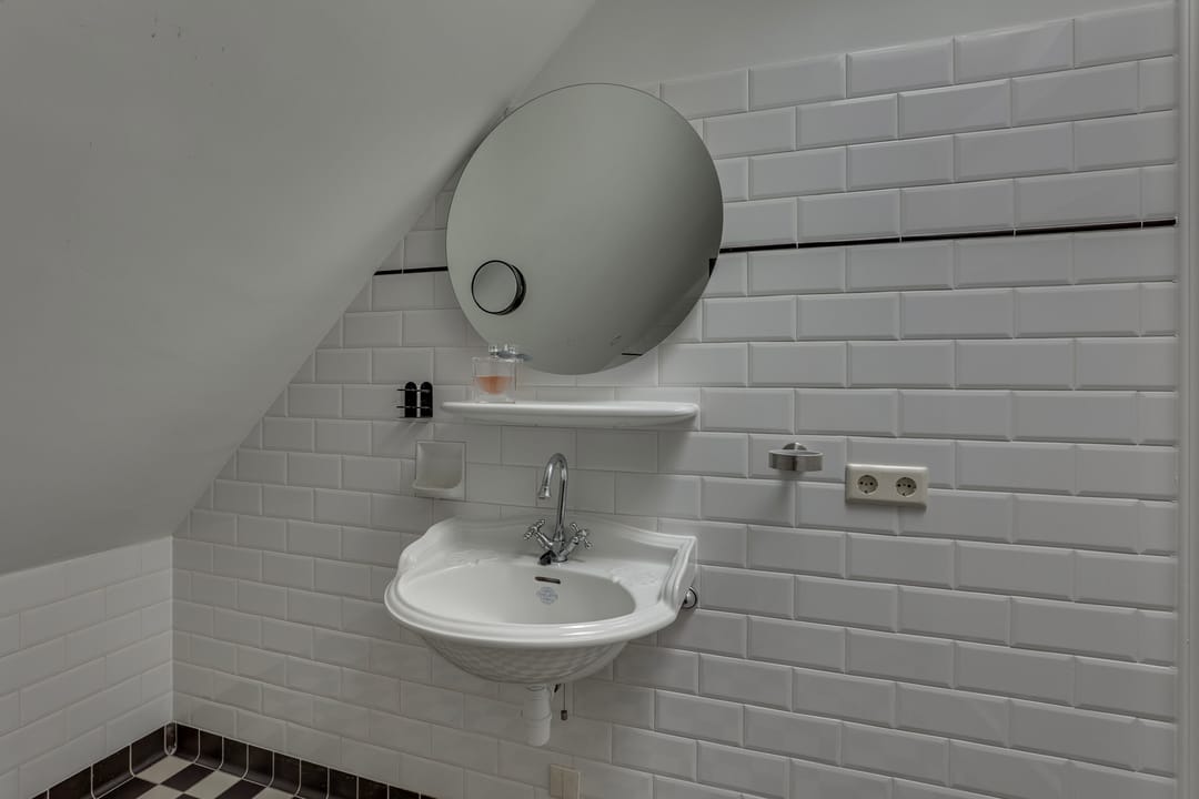 Foto 37 van Oude Rijksweg 373