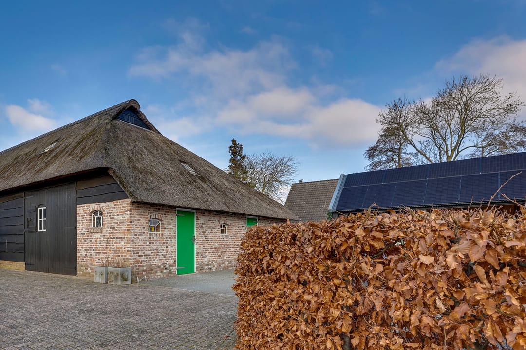 Foto 38 van Oude Rijksweg 373