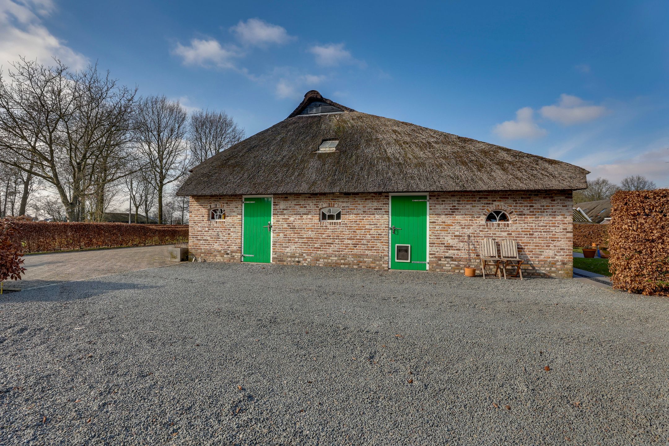 Foto 39 van Oude Rijksweg 373