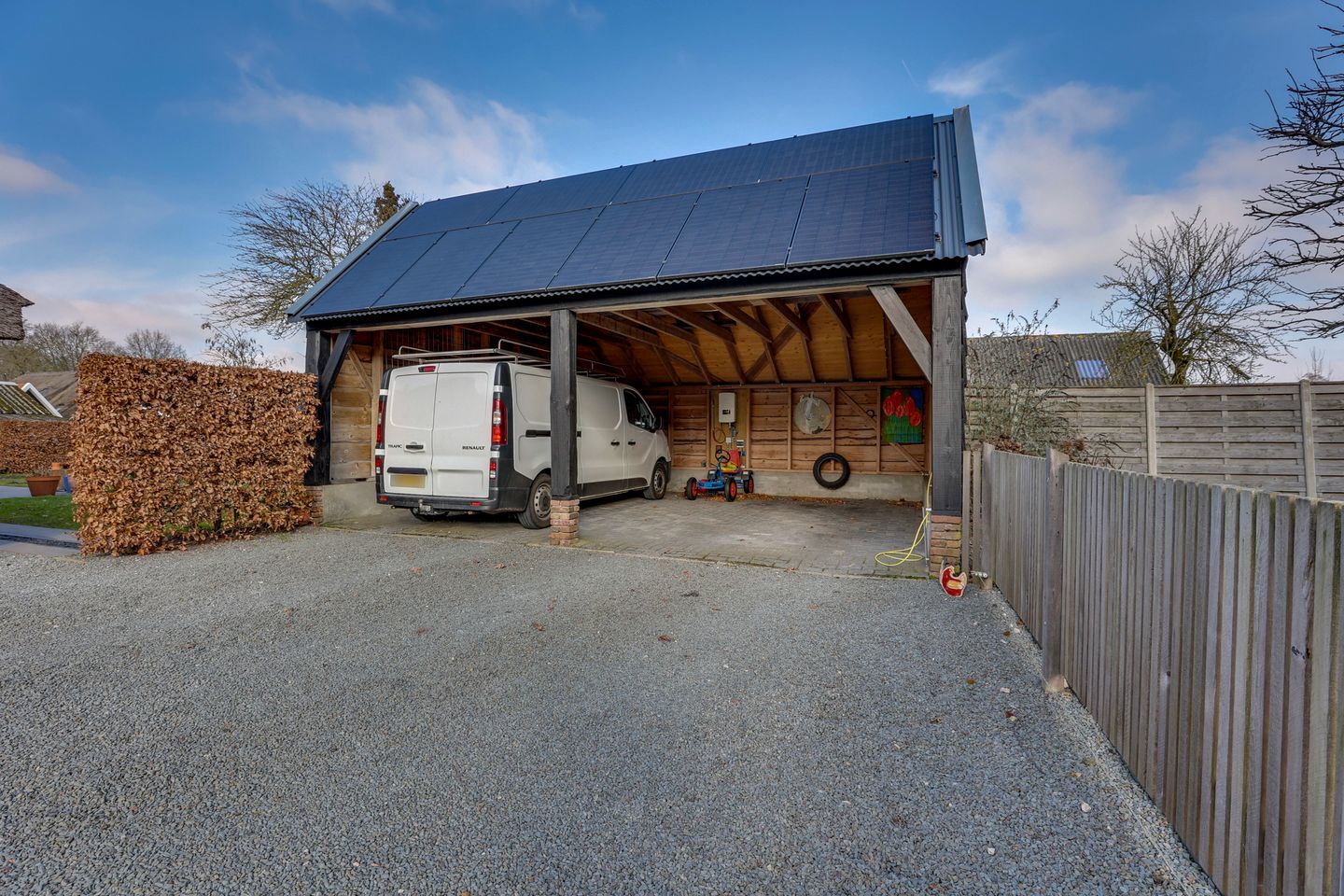 Foto 40 van Oude Rijksweg 373