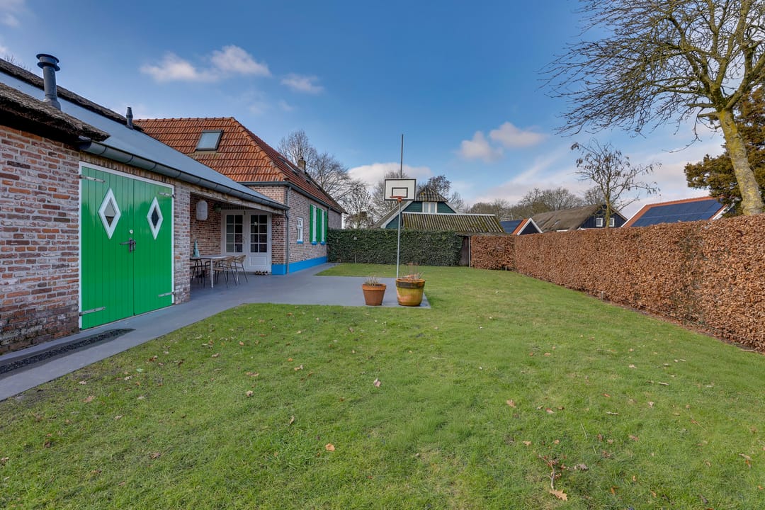 Foto 41 van Oude Rijksweg 373