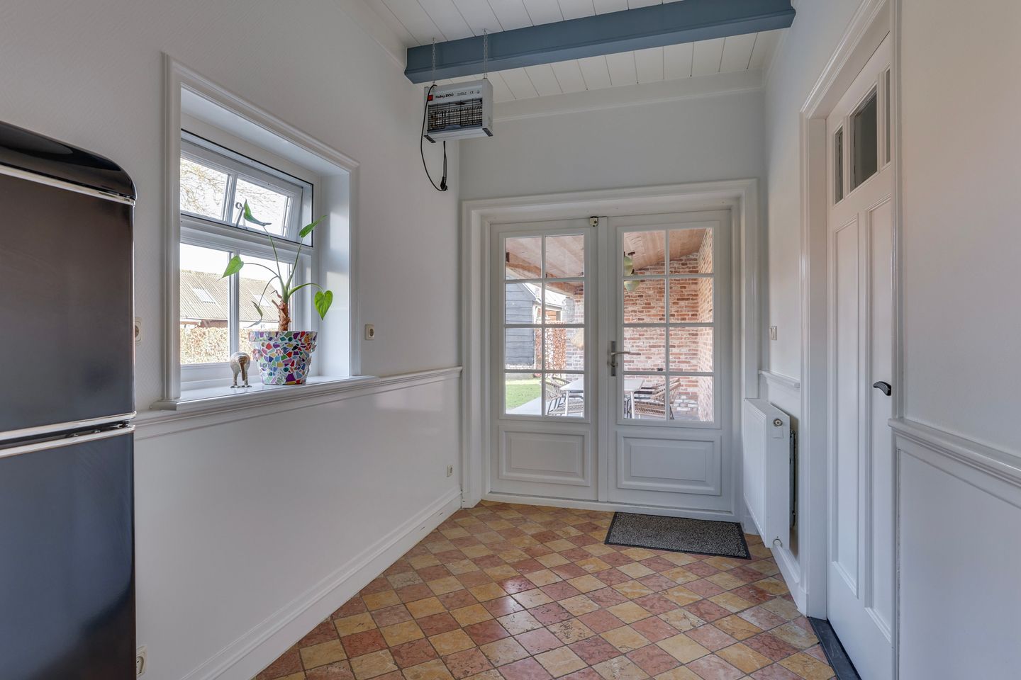 Foto 19 van Oude Rijksweg 373