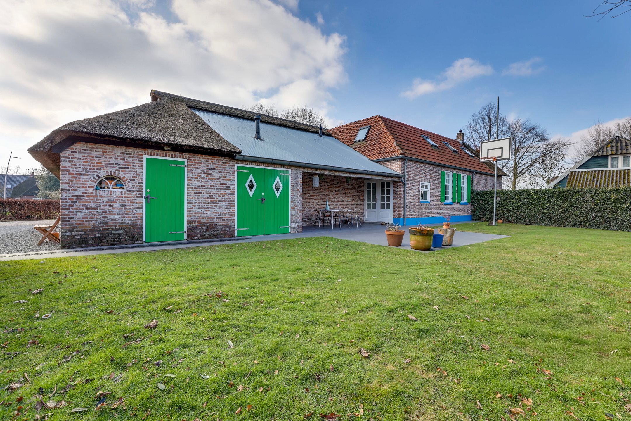 Foto 42 van Oude Rijksweg 373