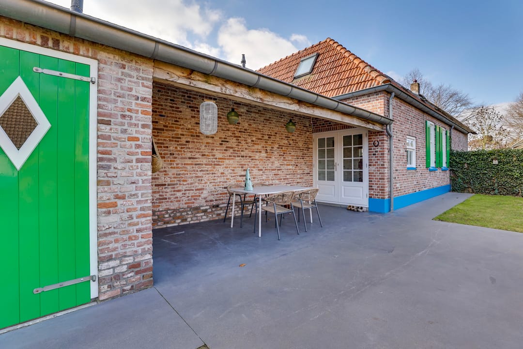 Foto 43 van Oude Rijksweg 373