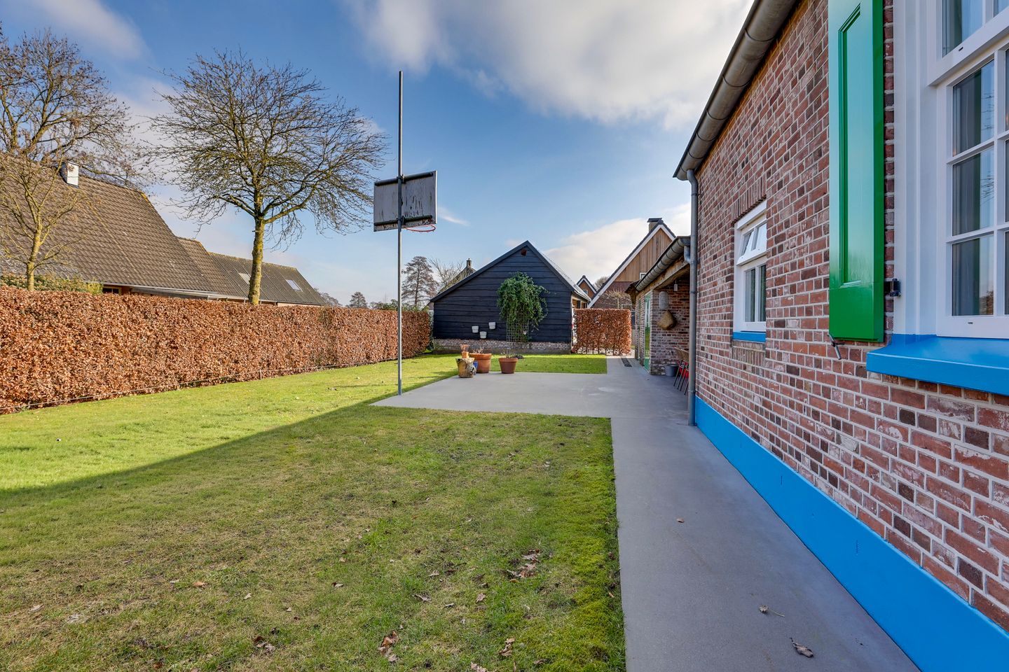 Foto 44 van Oude Rijksweg 373