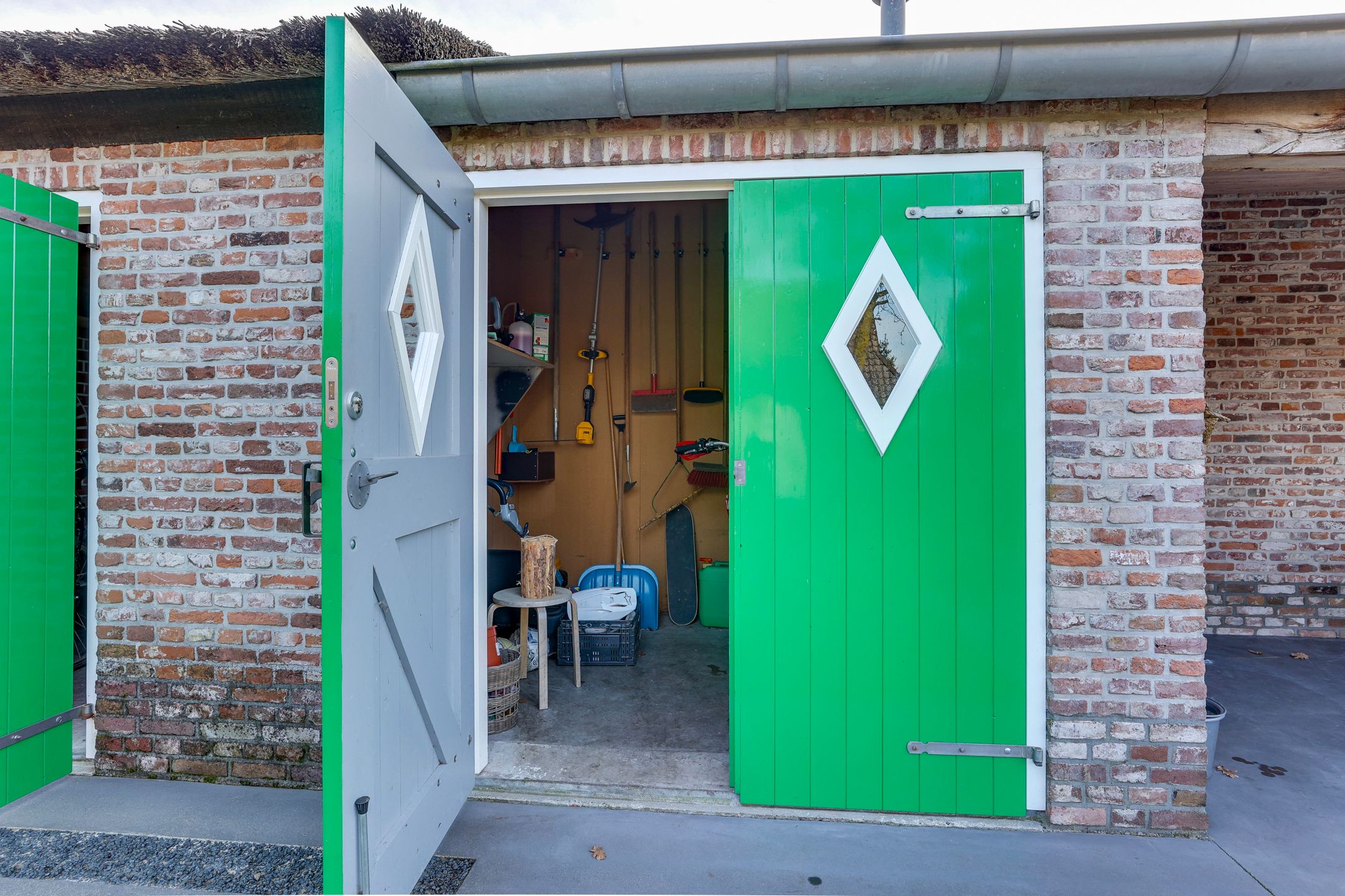 Foto 45 van Oude Rijksweg 373