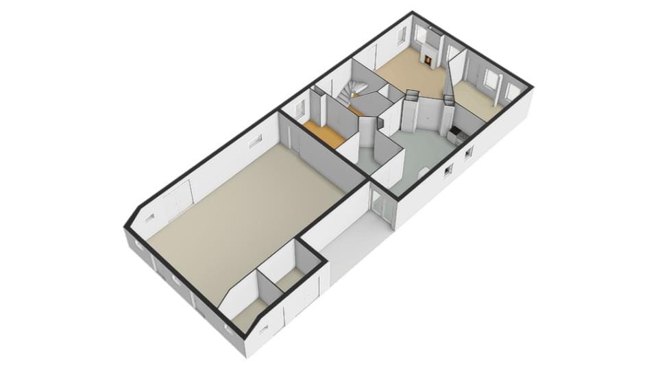 Foto 49 van Oude Rijksweg 373