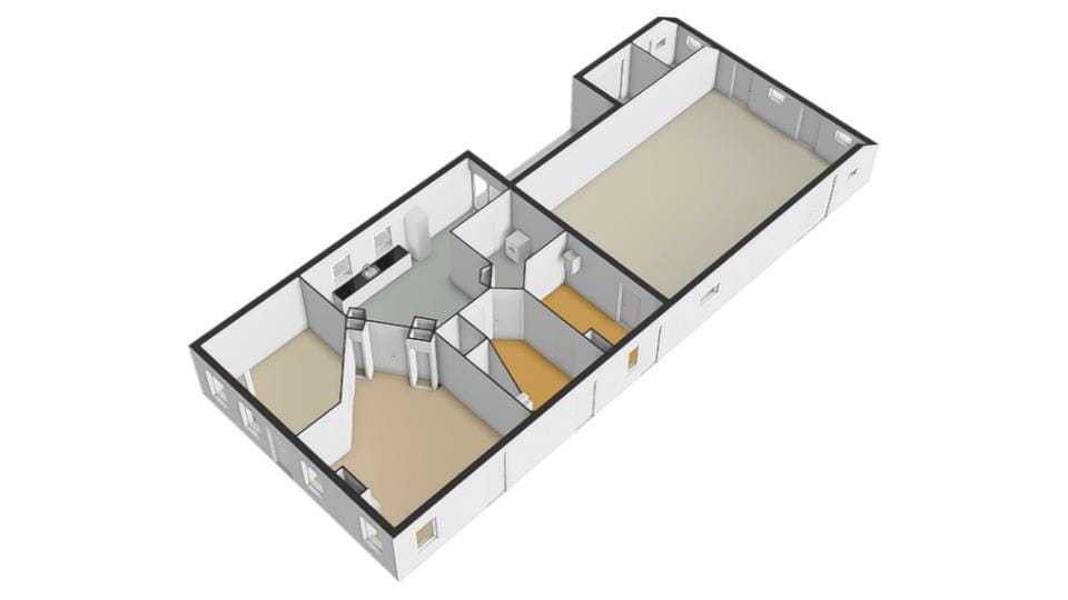 Foto 50 van Oude Rijksweg 373