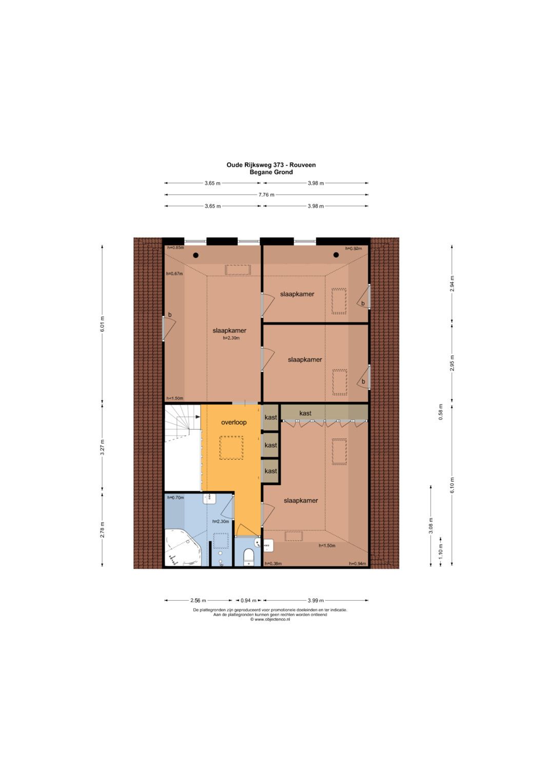 Foto 51 van Oude Rijksweg 373