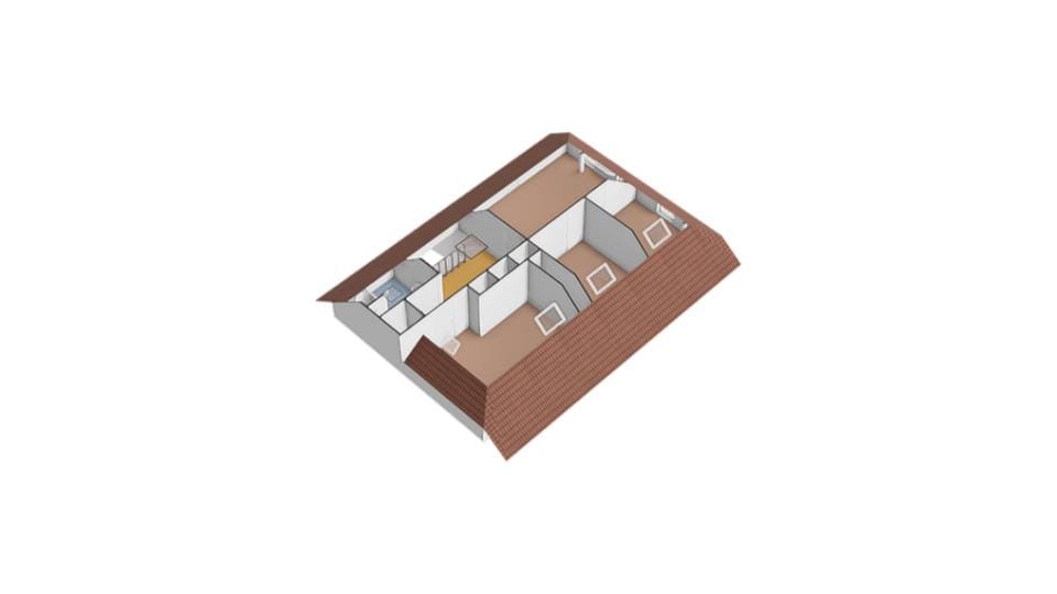 Foto 52 van Oude Rijksweg 373