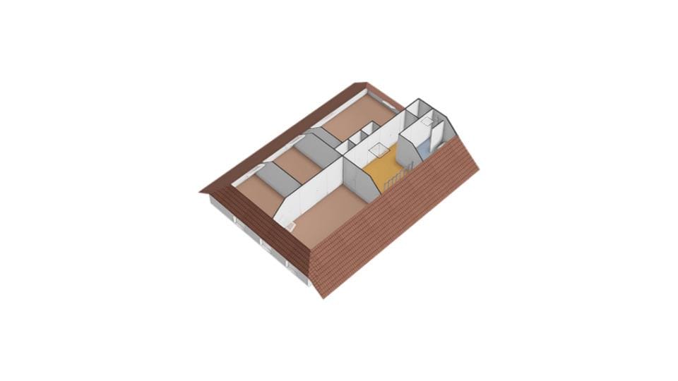 Foto 53 van Oude Rijksweg 373