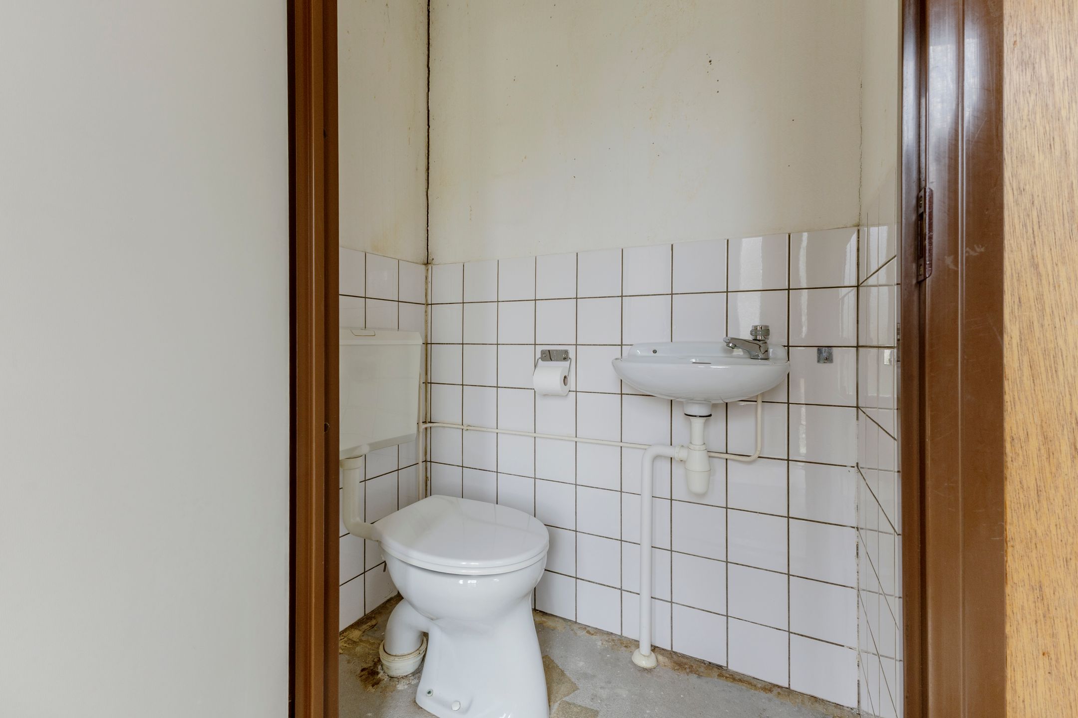 Foto 6 van Ardennenlaan 38