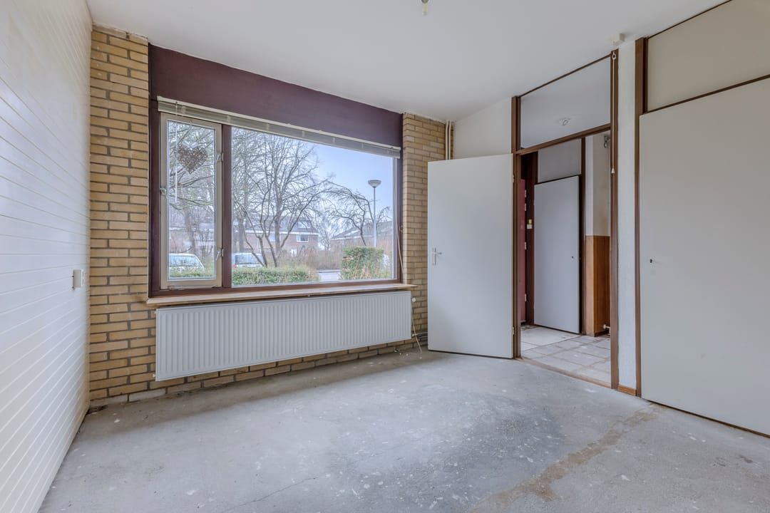 Foto 8 van Ardennenlaan 38