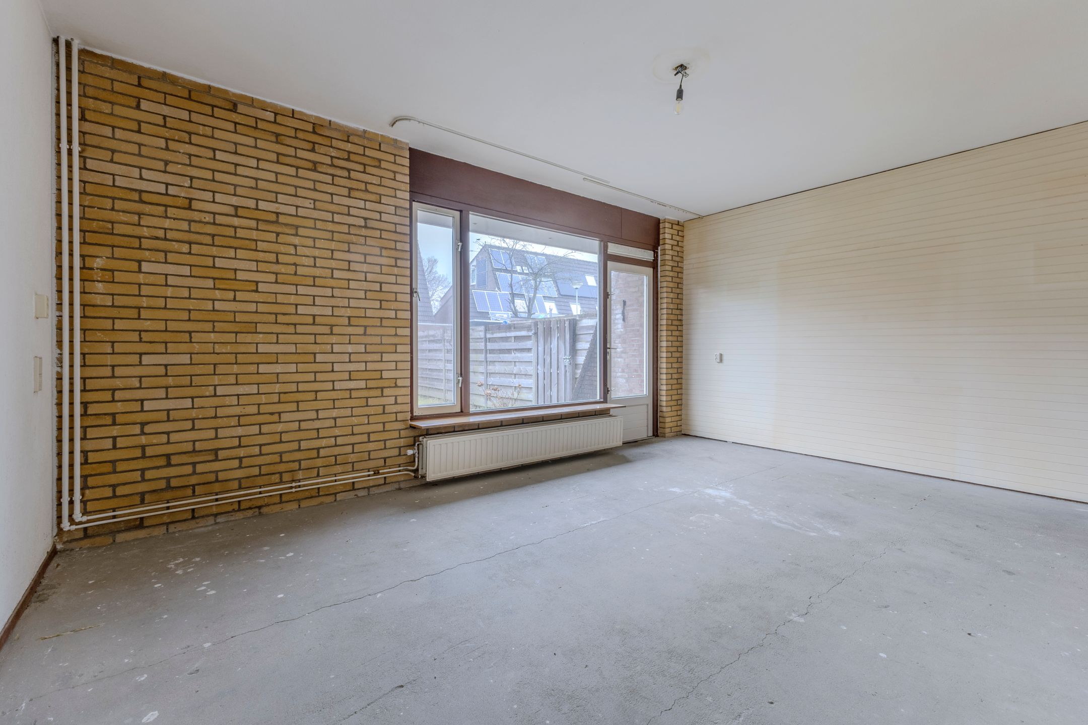 Foto 9 van Ardennenlaan 38