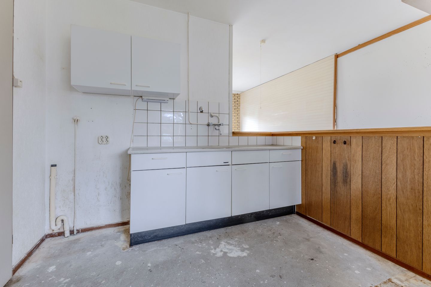 Foto 10 van Ardennenlaan 38