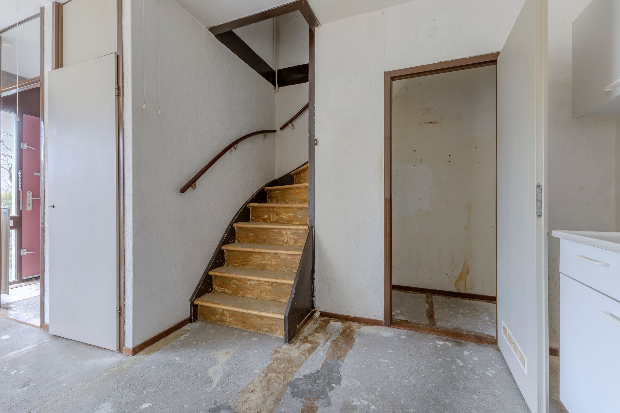 Foto 12 van Ardennenlaan 38