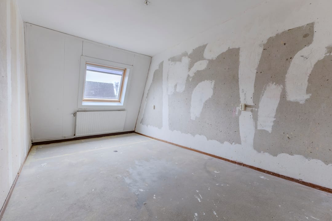 Foto 13 van Ardennenlaan 38